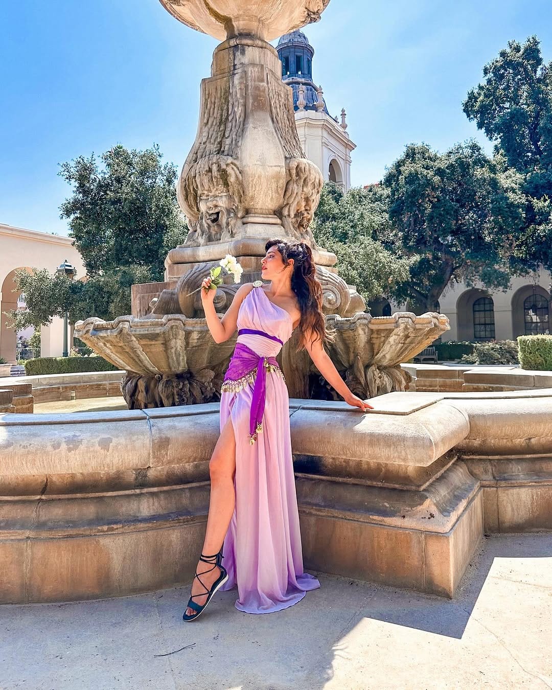 Post 9 by krystal everdeen on Instagram (carousel)