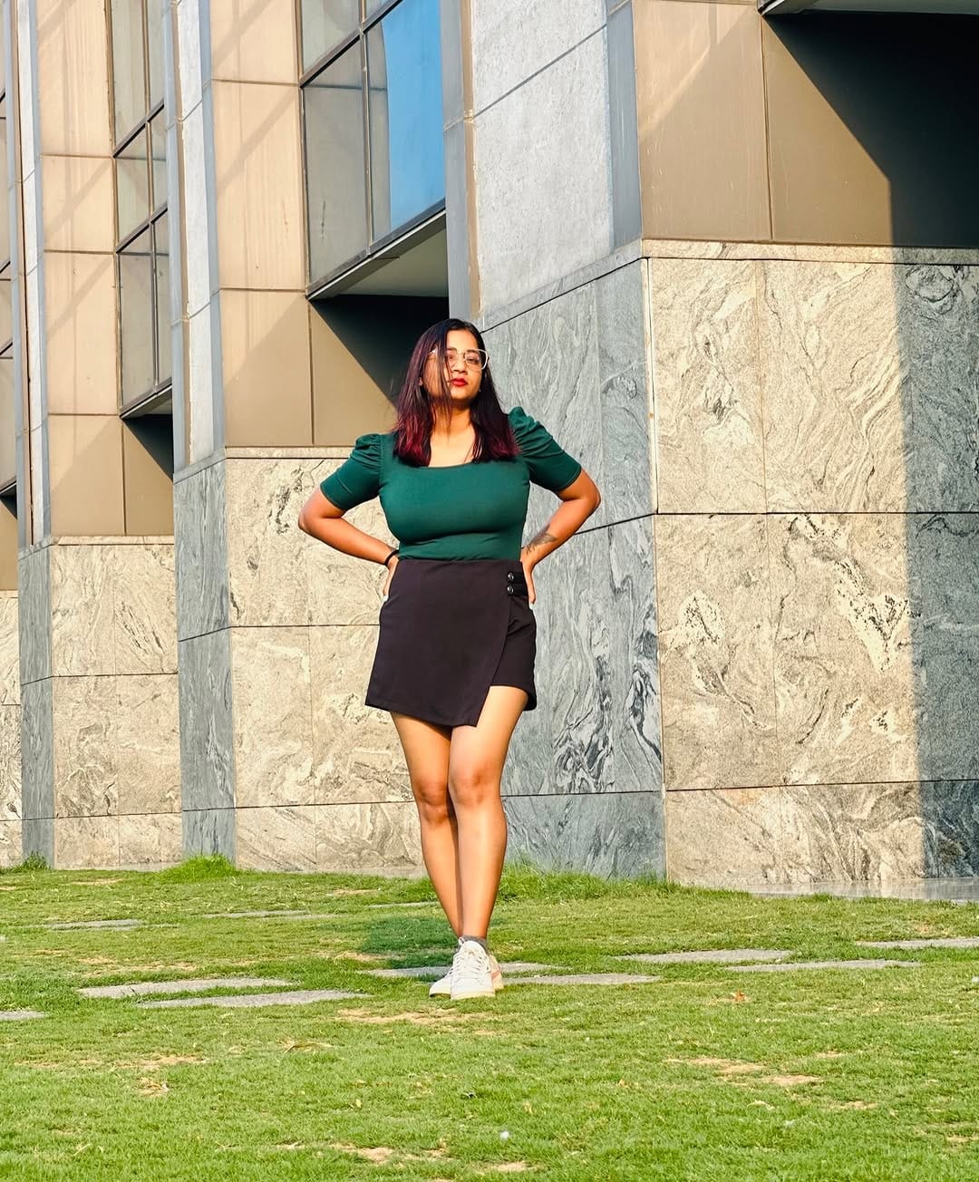 Post 7 by Priya Sharma🔹 on Instagram (carousel)