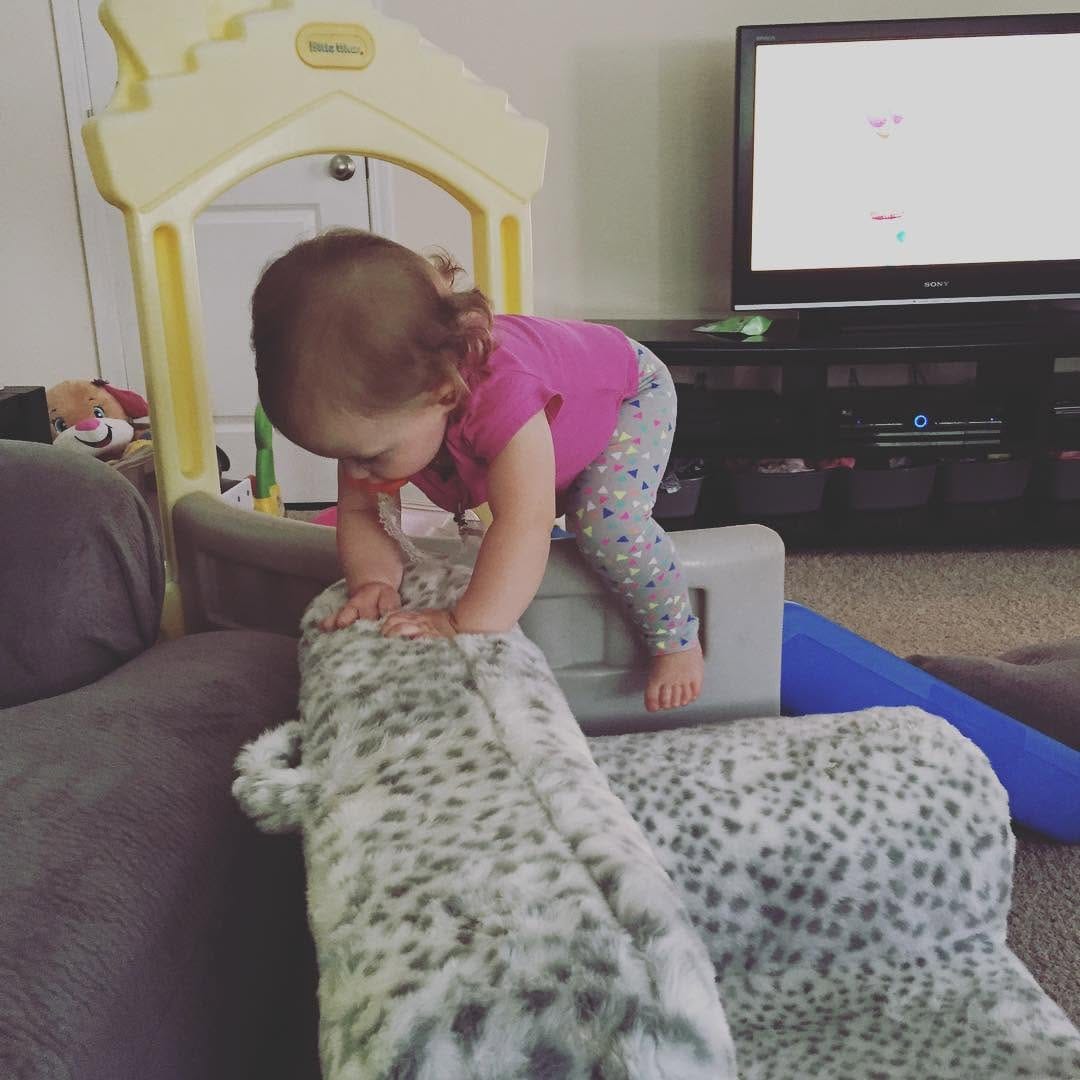 Post 9 by Rachel Harper on Instagram (image)