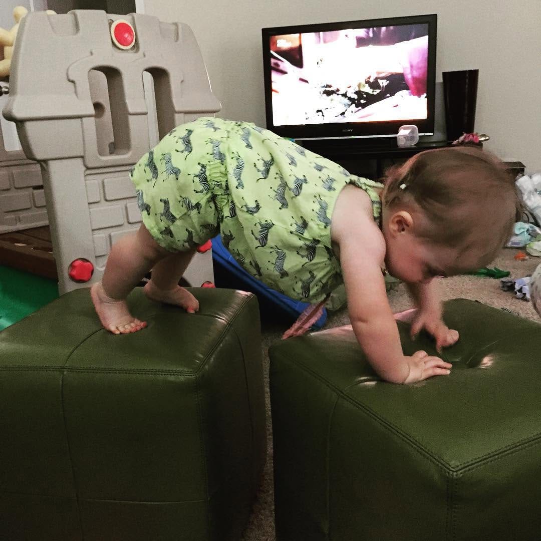 Post 5 by Rachel Harper on Instagram (image)