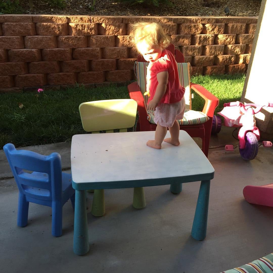 Post 4 by Rachel Harper on Instagram (image)