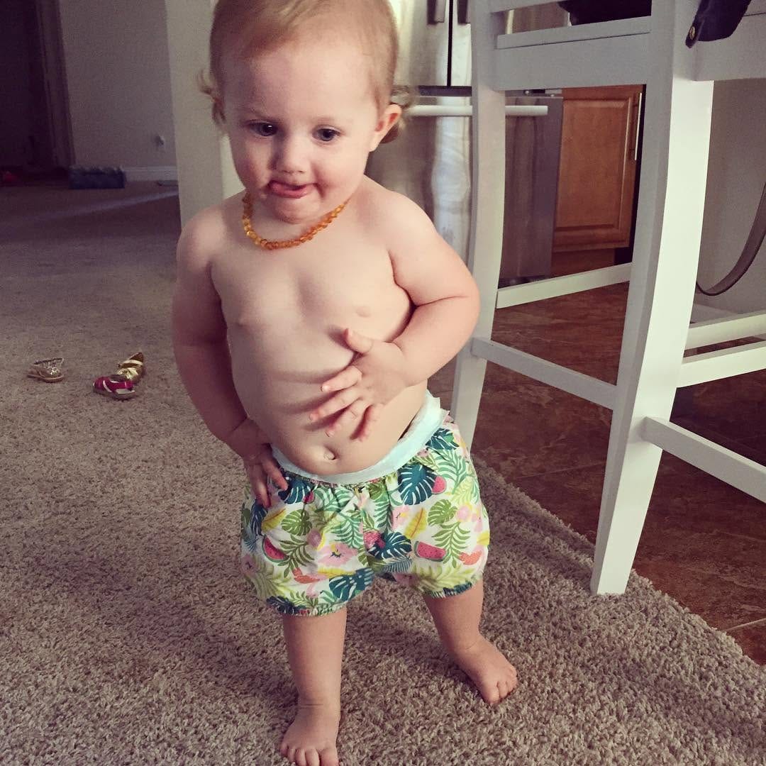 Post 10 by Rachel Harper on Instagram (image)
