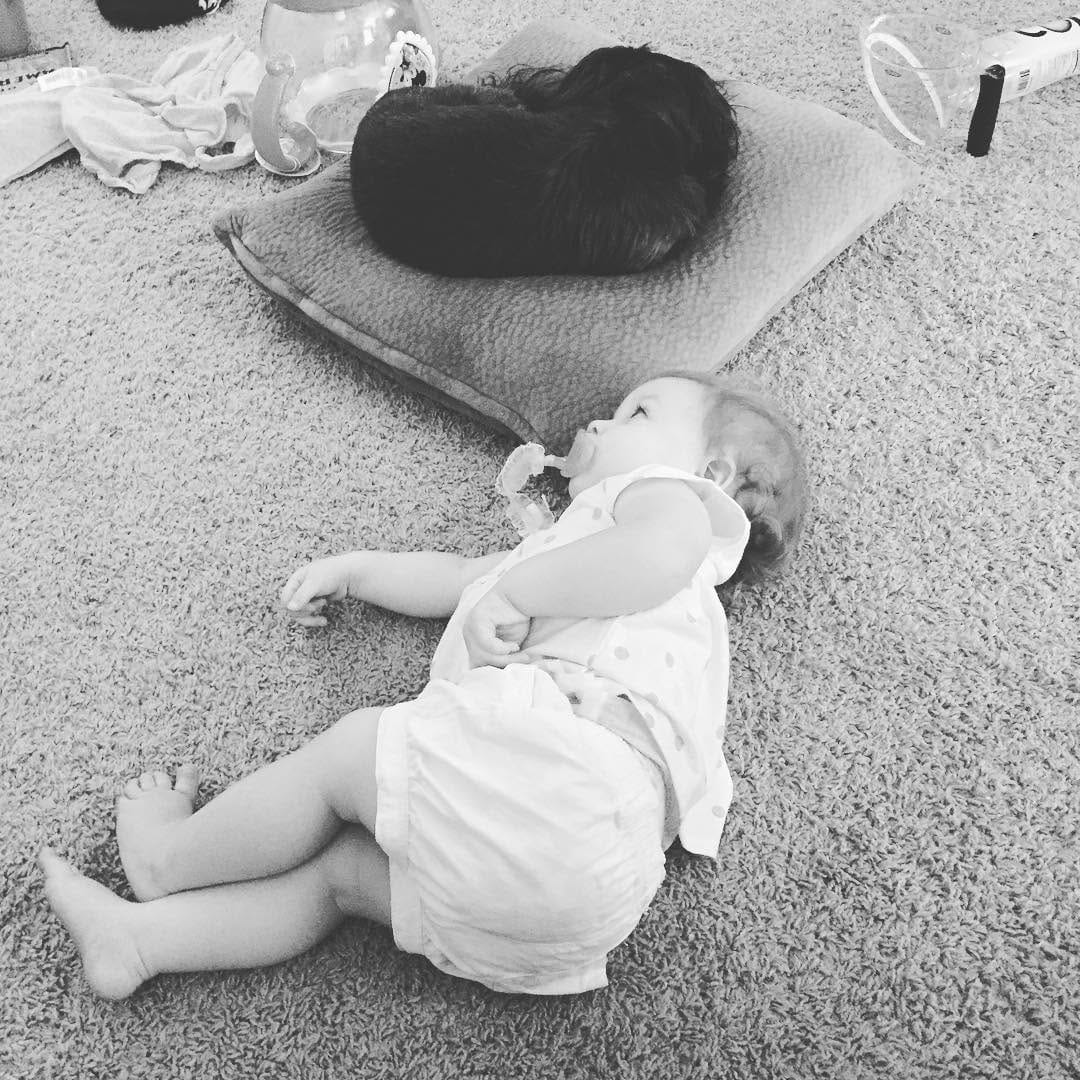Post 7 by Rachel Harper on Instagram (image)