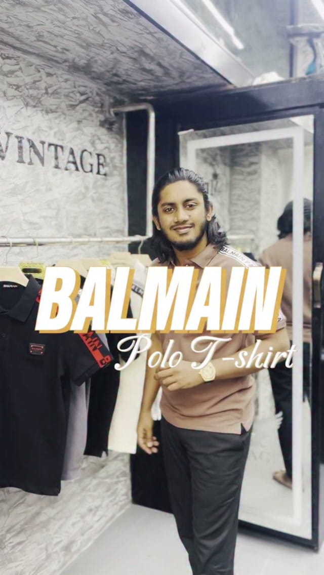 Post 3 by Mr_Vintage on Instagram (video)
