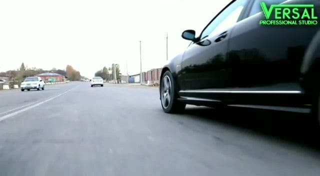 Post 1 by Cobalt UZB on Instagram (video)