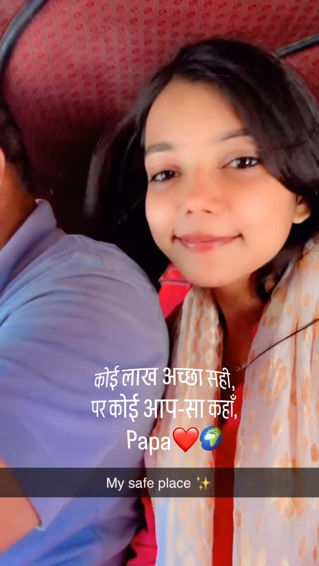 Post 4 by ℛ𝒾𝓎𝒶 𝒴𝒶𝒹𝒶𝓋 🦋 on Instagram (video)
