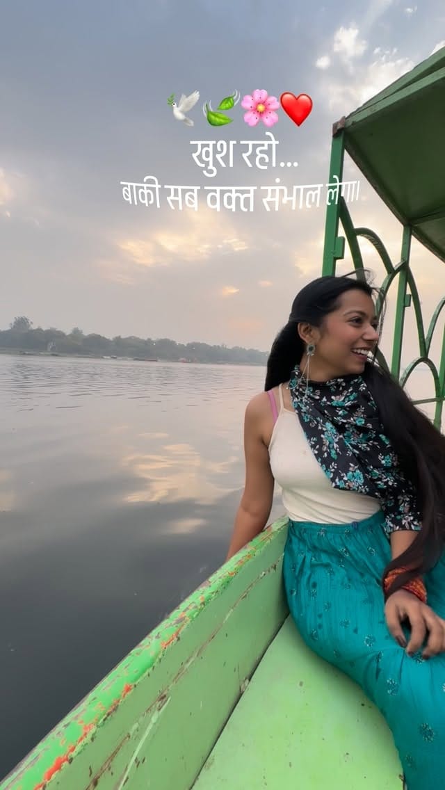 Post 3 by ℛ𝒾𝓎𝒶 𝒴𝒶𝒹𝒶𝓋 🦋 on Instagram (video)