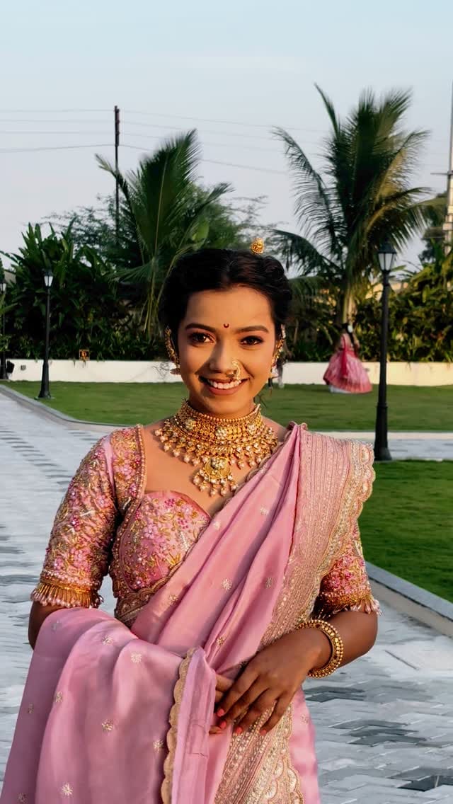 Post 10 by ℛ𝒾𝓎𝒶 𝒴𝒶𝒹𝒶𝓋 🦋 on Instagram (video)