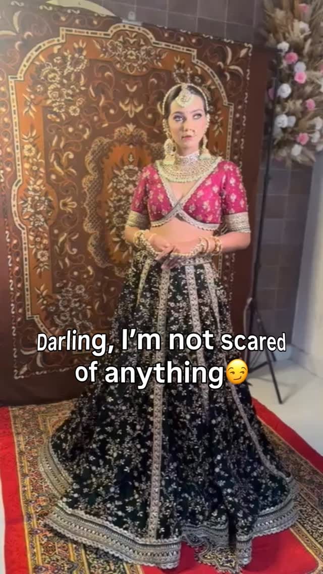 Post 2 by ℛ𝒾𝓎𝒶 𝒴𝒶𝒹𝒶𝓋 🦋 on Instagram (video)