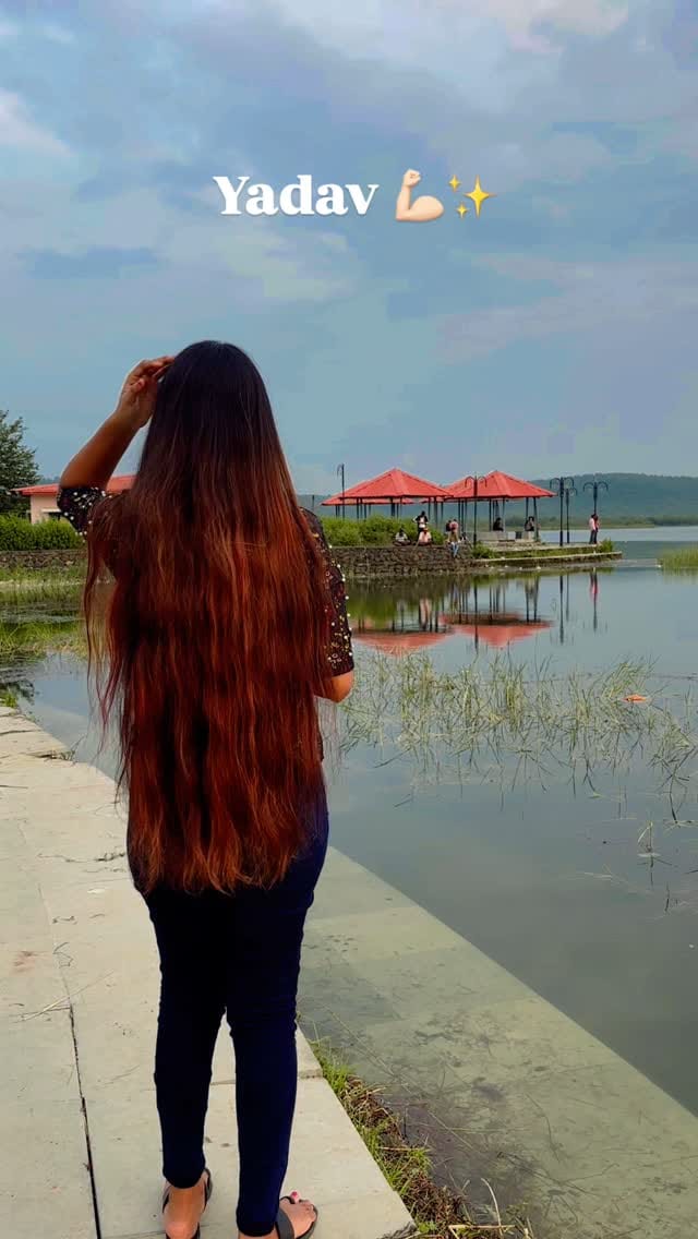 Post 9 by ℛ𝒾𝓎𝒶 𝒴𝒶𝒹𝒶𝓋 🦋 on Instagram (video)