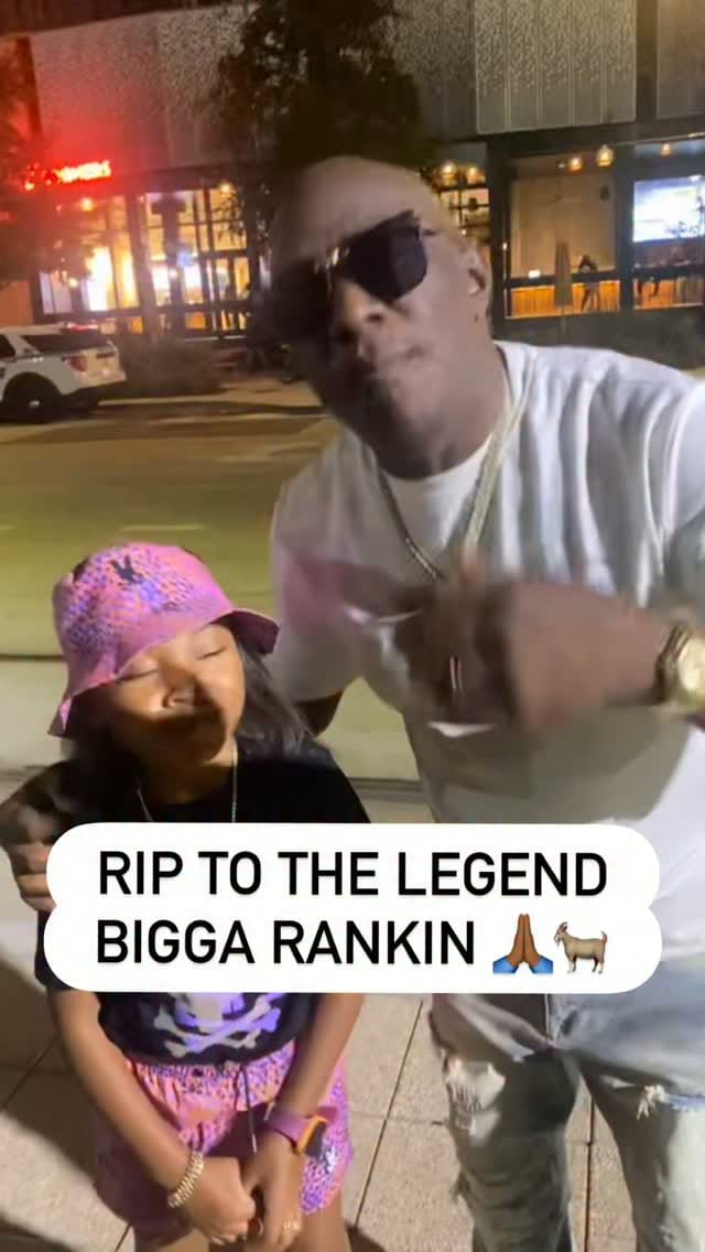 Post 1 by Kanary Yellow on Instagram (video)