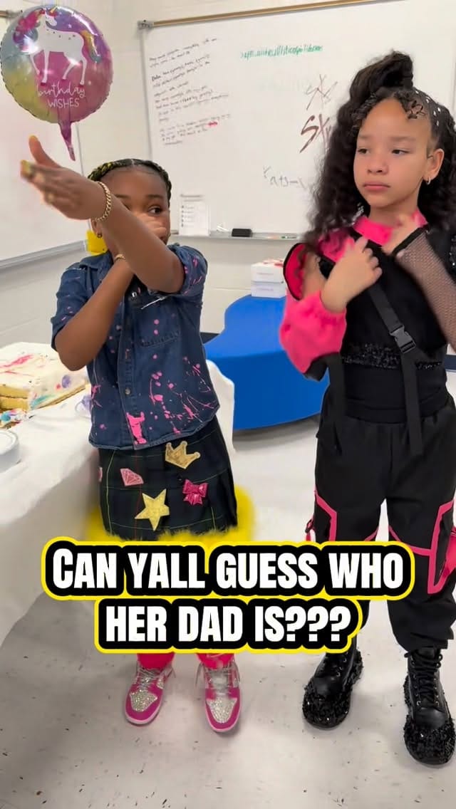 Post 10 by Kanary Yellow on Instagram (video)
