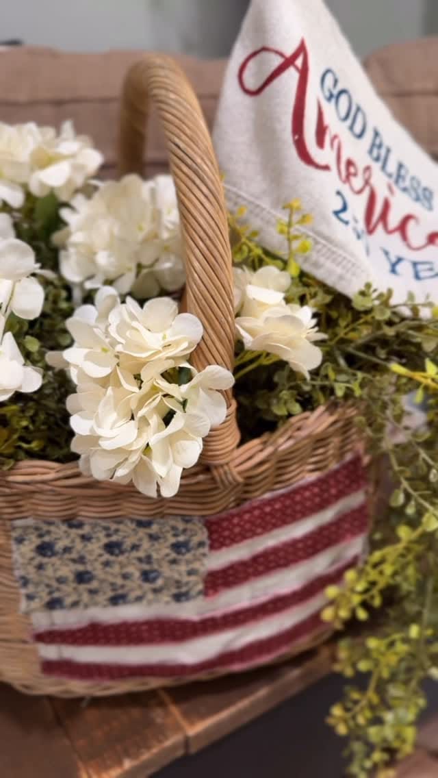 Post 6 by Summer Hammons | Vintage Thrifts & Crafts on Instagram (video)