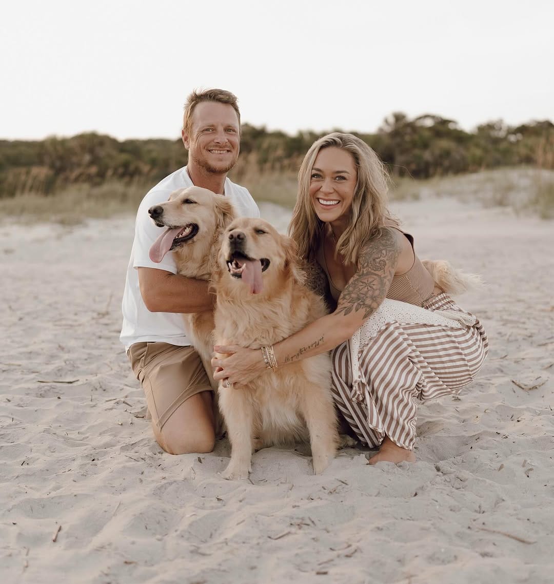Post 9 by Holley Gabrielle Rojek on Instagram (carousel)