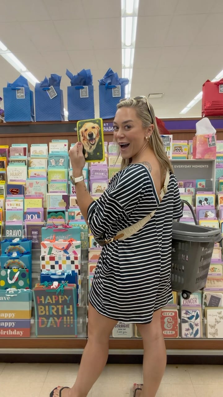 Post 3 by Holley Gabrielle Rojek on Instagram (video)