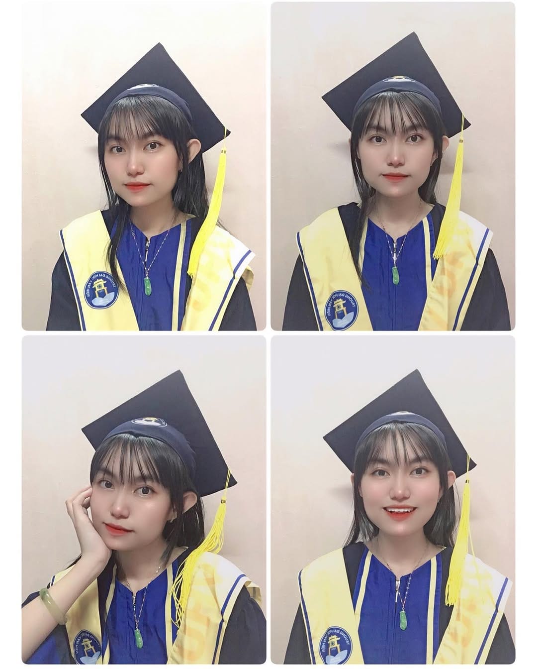 Post 6 by Cô Em NhàBên Aka MochiMochi on Instagram (carousel)