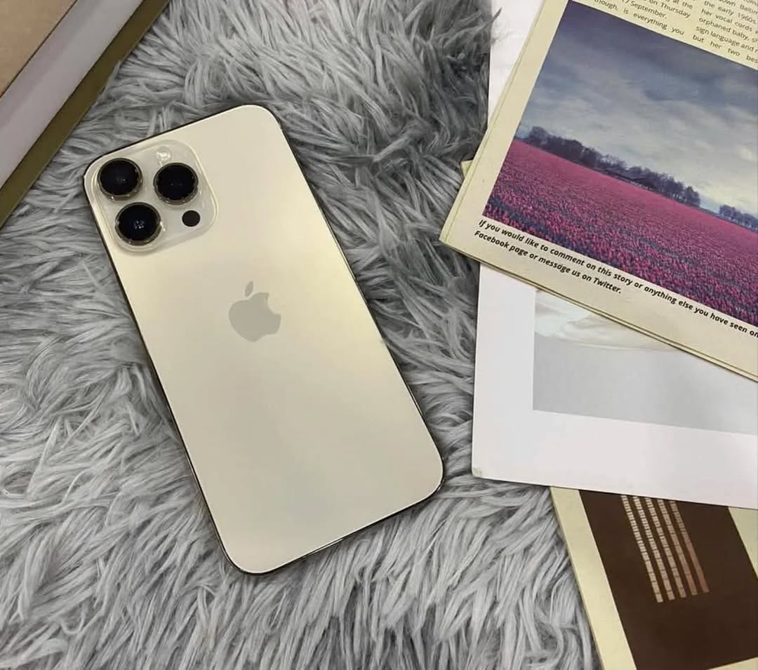 Post 5 by Cô Em NhàBên Aka MochiMochi on Instagram (image)