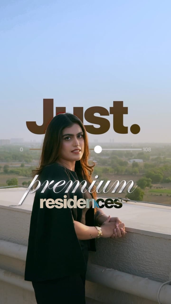 Post 7 by Simran Lulla on Instagram (video)