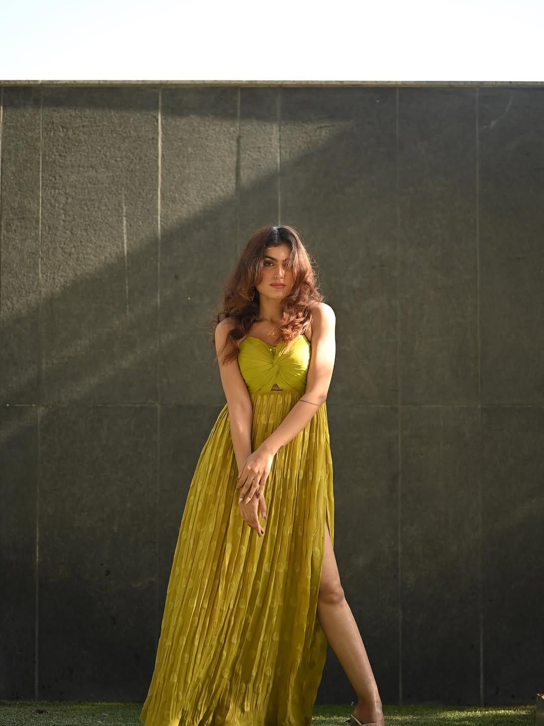 Post 10 by Simran Lulla on Instagram (carousel)
