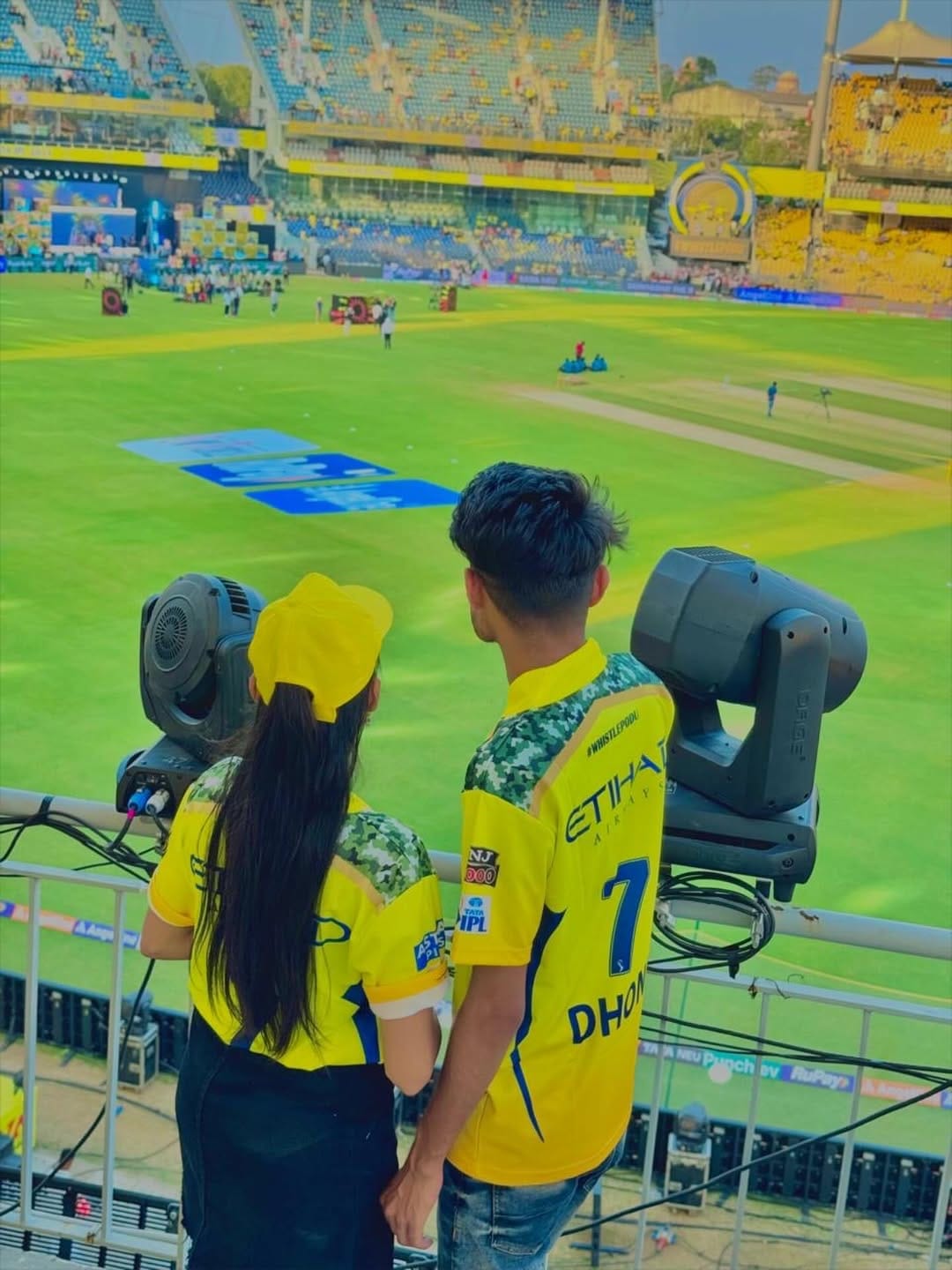 Post 1 by ASHUTOSH RAJPUT 🔵 on Instagram (image)