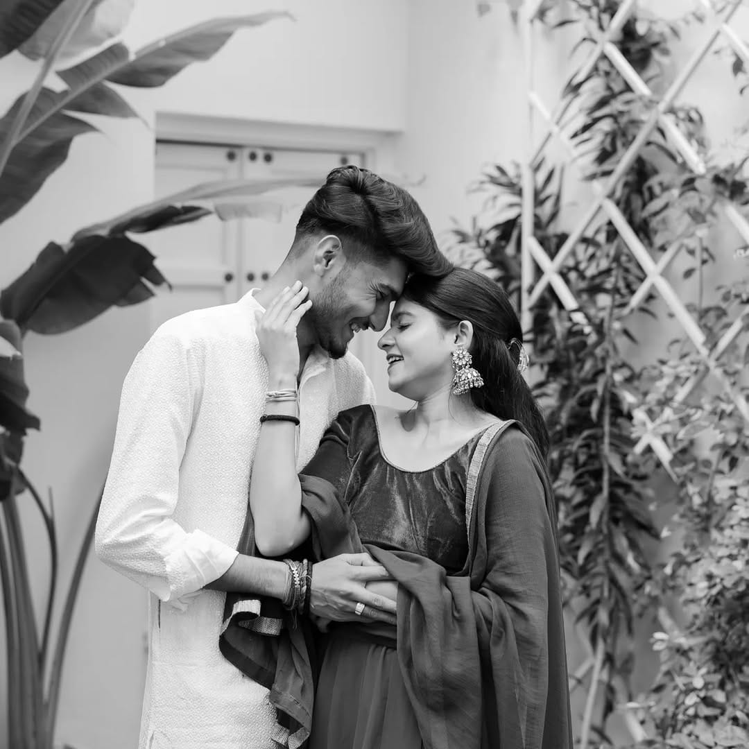 Post 8 by ASHUTOSH RAJPUT 🔵 on Instagram (carousel)