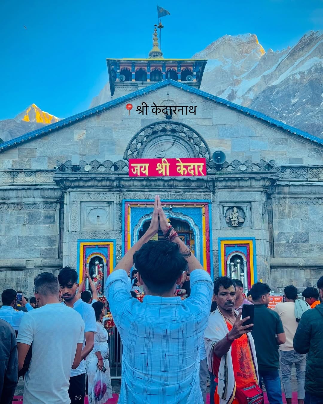 Post 5 by ASHUTOSH RAJPUT 🔵 on Instagram (carousel)