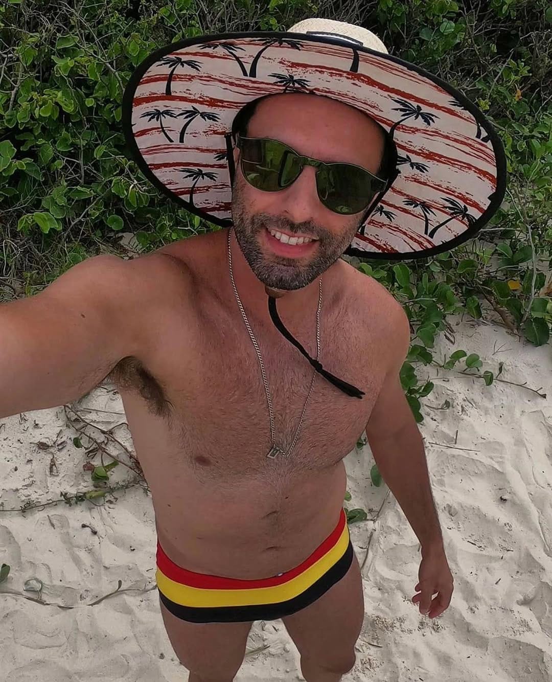 Post 2 by PK Floripa on Instagram (image)