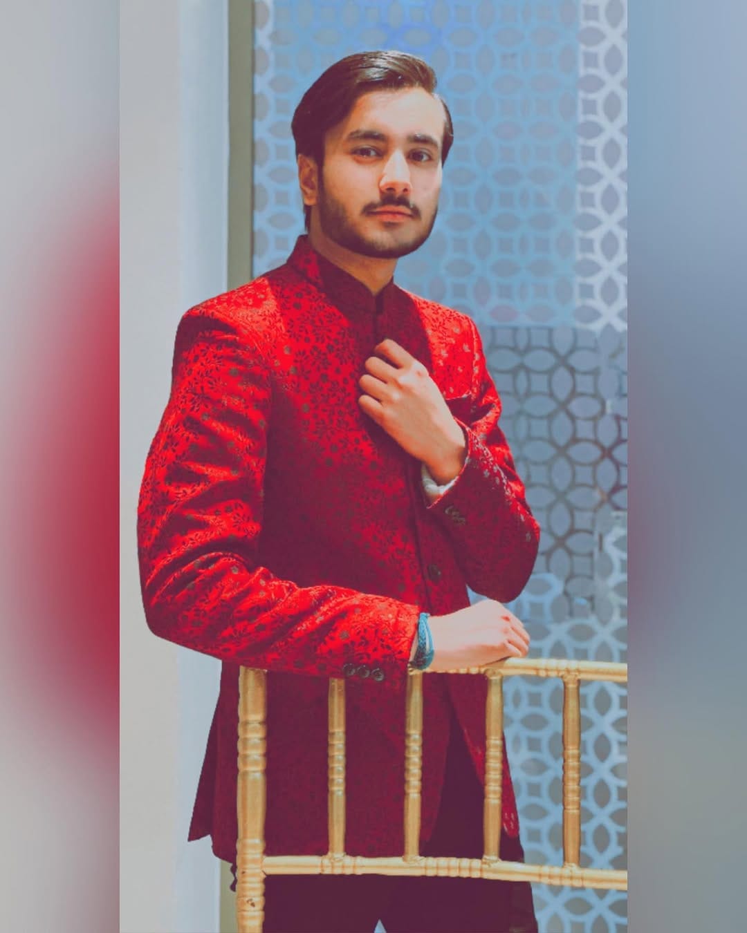 Post 8 by AYAAN RAZA | ( عیان  رضا ) on Instagram (carousel)