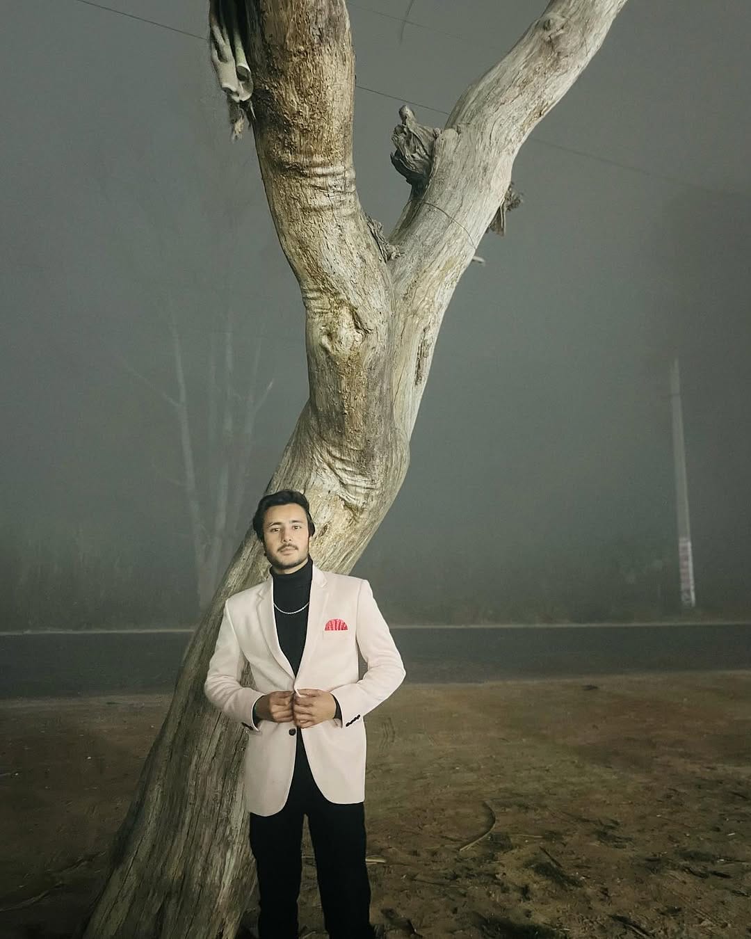Post 9 by AYAAN RAZA | ( عیان  رضا ) on Instagram (carousel)