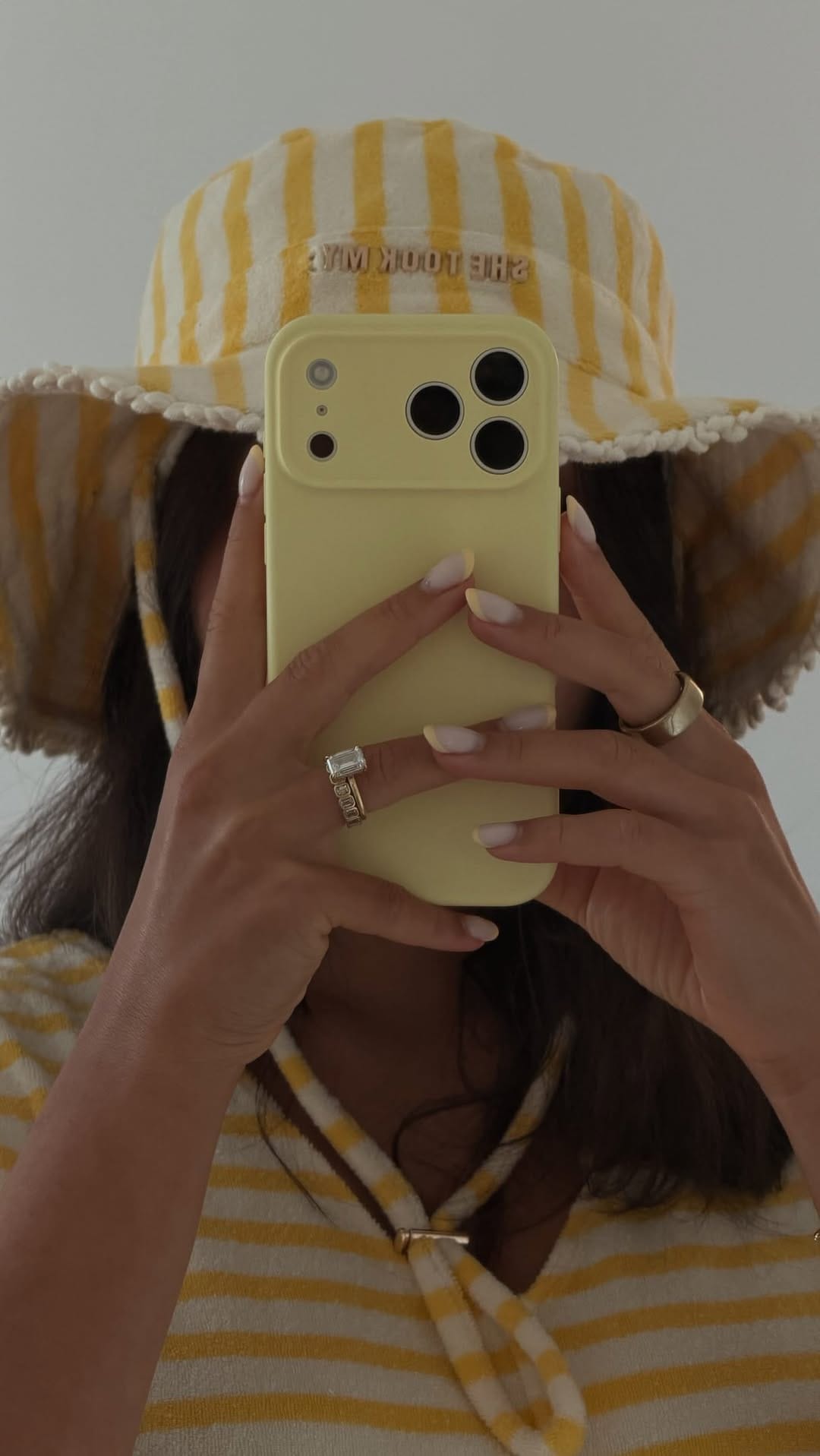 Post 8 by Bianca Henderson on Instagram (video)