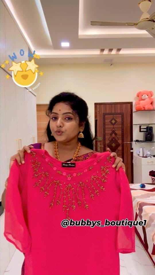 Post 10 by Bubby's Boutique by sariga💕 on Instagram (video)