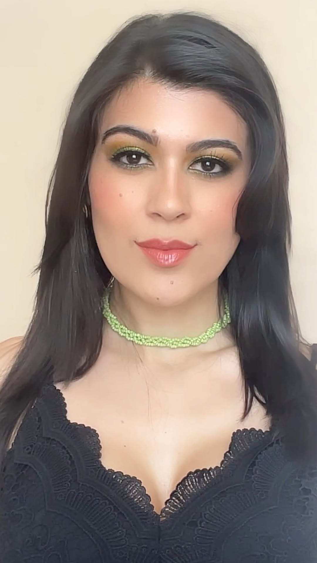 Post 5 by STILO ANGY on Instagram (video)