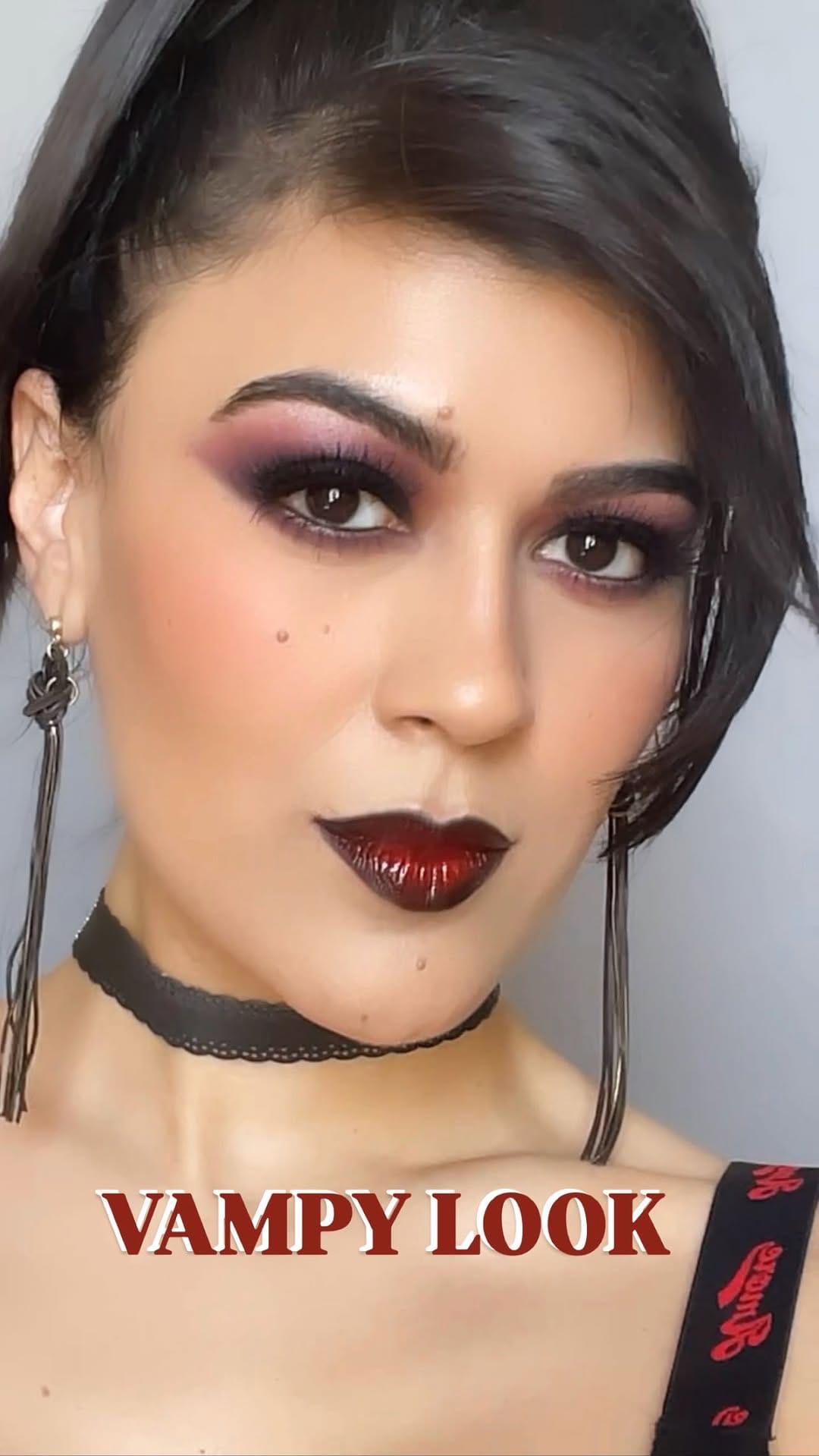Post 4 by STILO ANGY on Instagram (video)