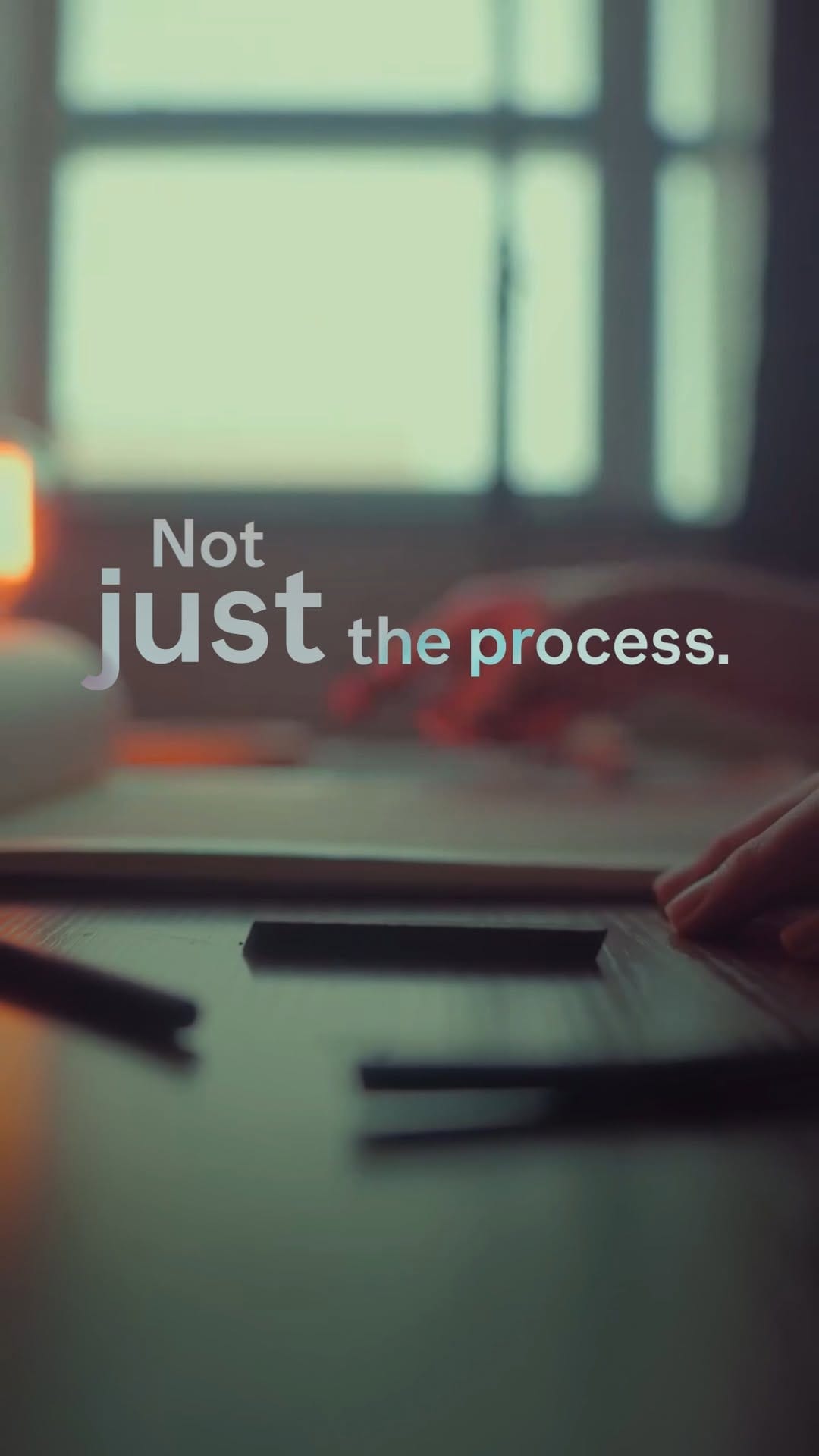 Post 1 by Jeffrey Gitomer on Instagram (video)