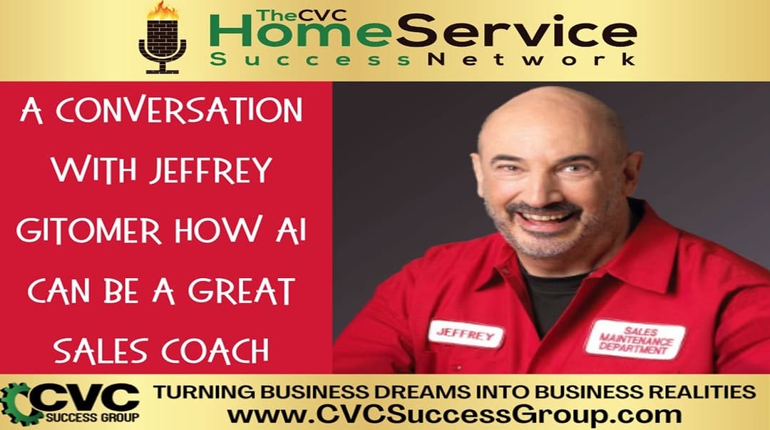 Post 8 by Jeffrey Gitomer on Instagram (image)