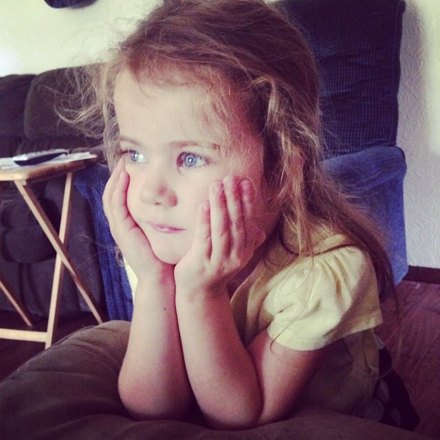 Post 8 by Parke Wheatley on Instagram (image)