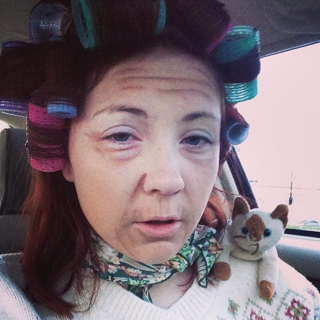 Post 9 by Parke Wheatley on Instagram (image)