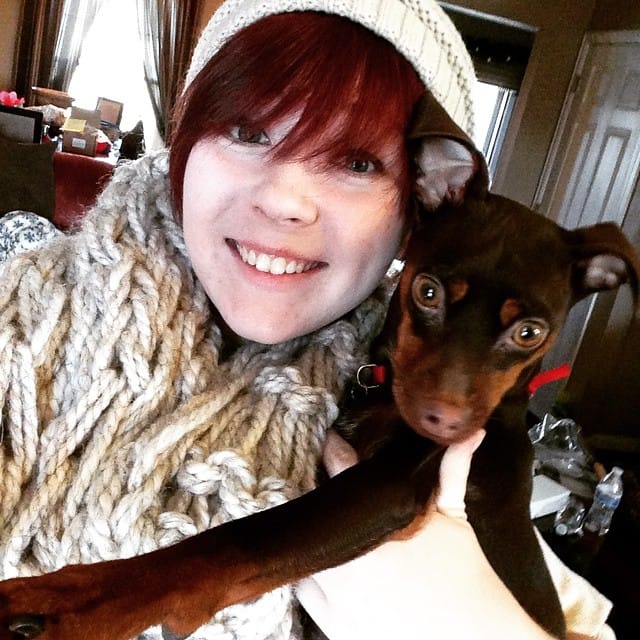 Post 3 by Parke Wheatley on Instagram (image)