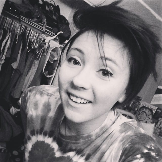 Post 1 by Parke Wheatley on Instagram (image)