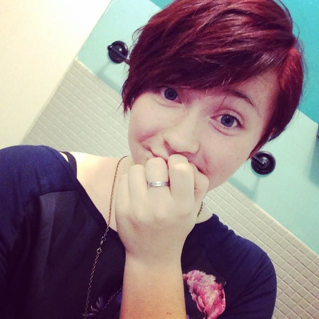 Post 4 by Parke Wheatley on Instagram (image)