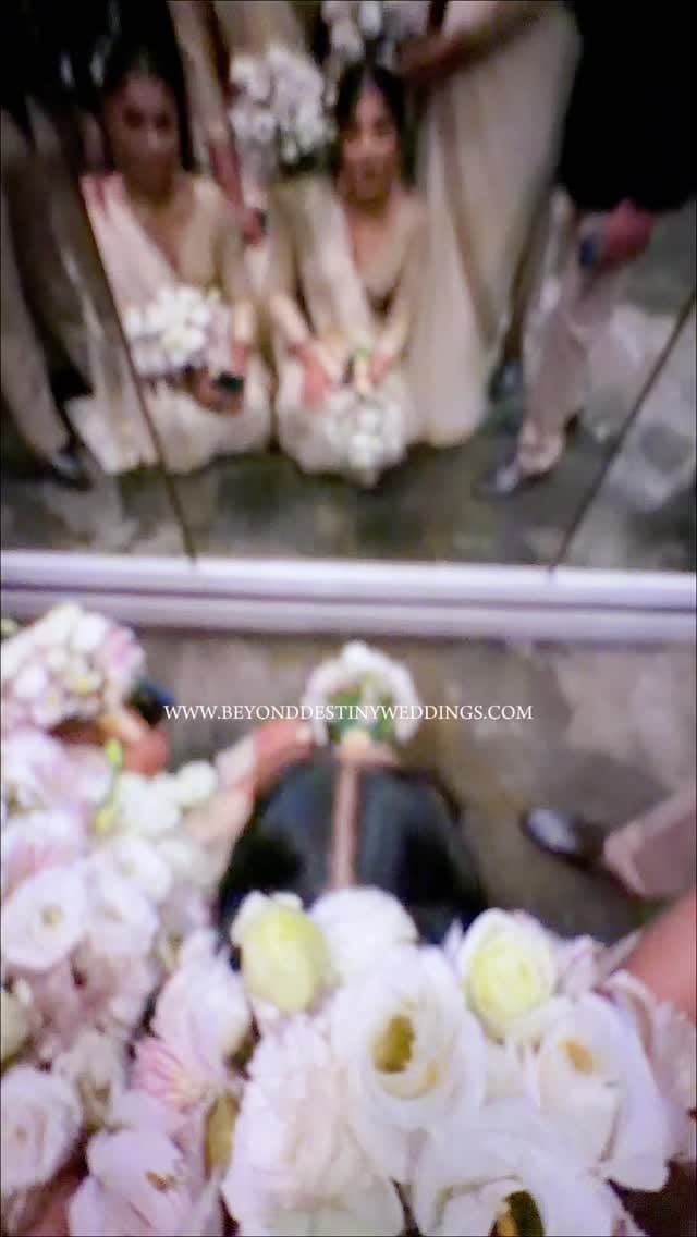 Post 4 by Aslam Hussein. on Instagram (video)