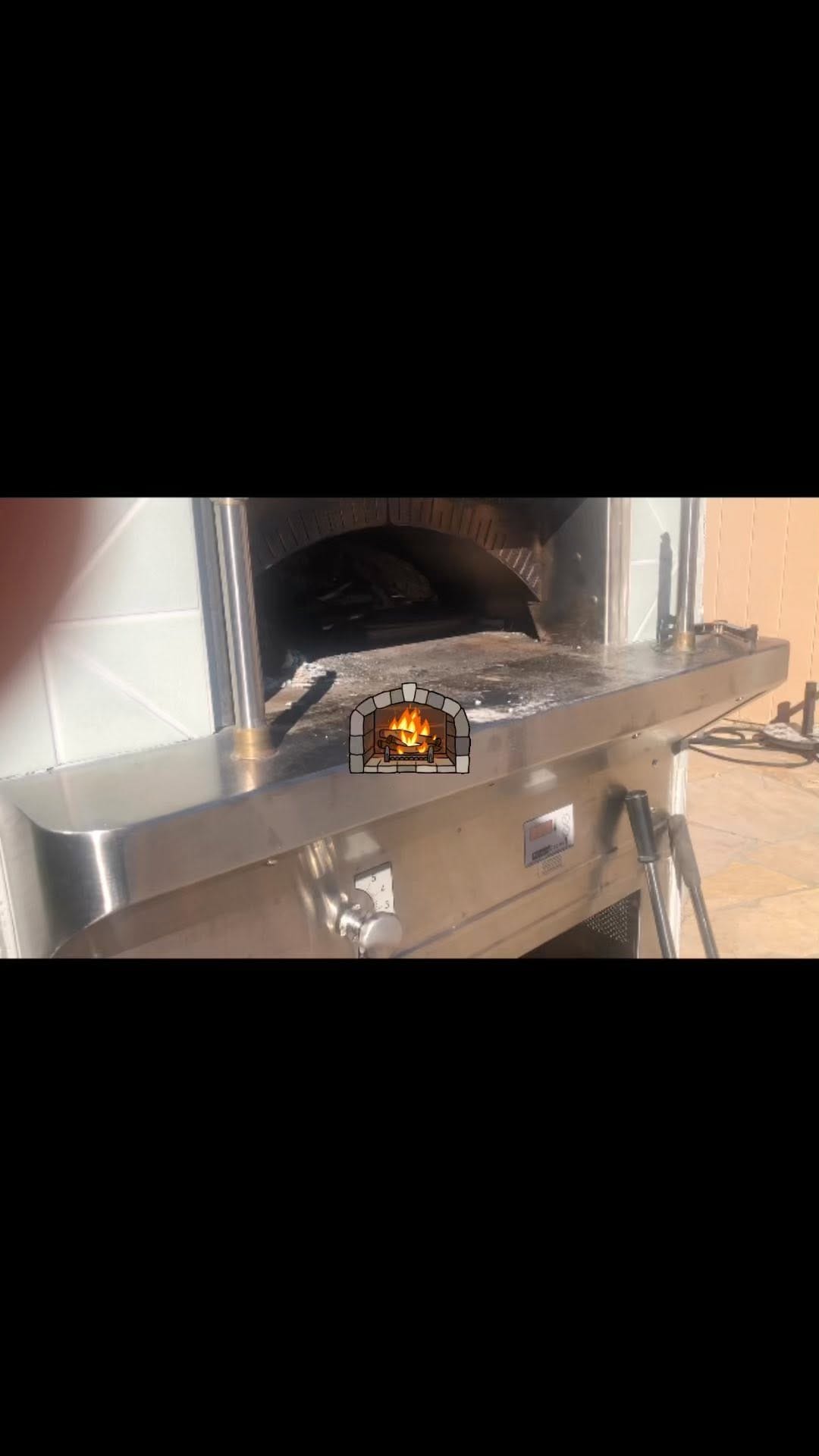 Post 9 by Chris Welch on Instagram (video)