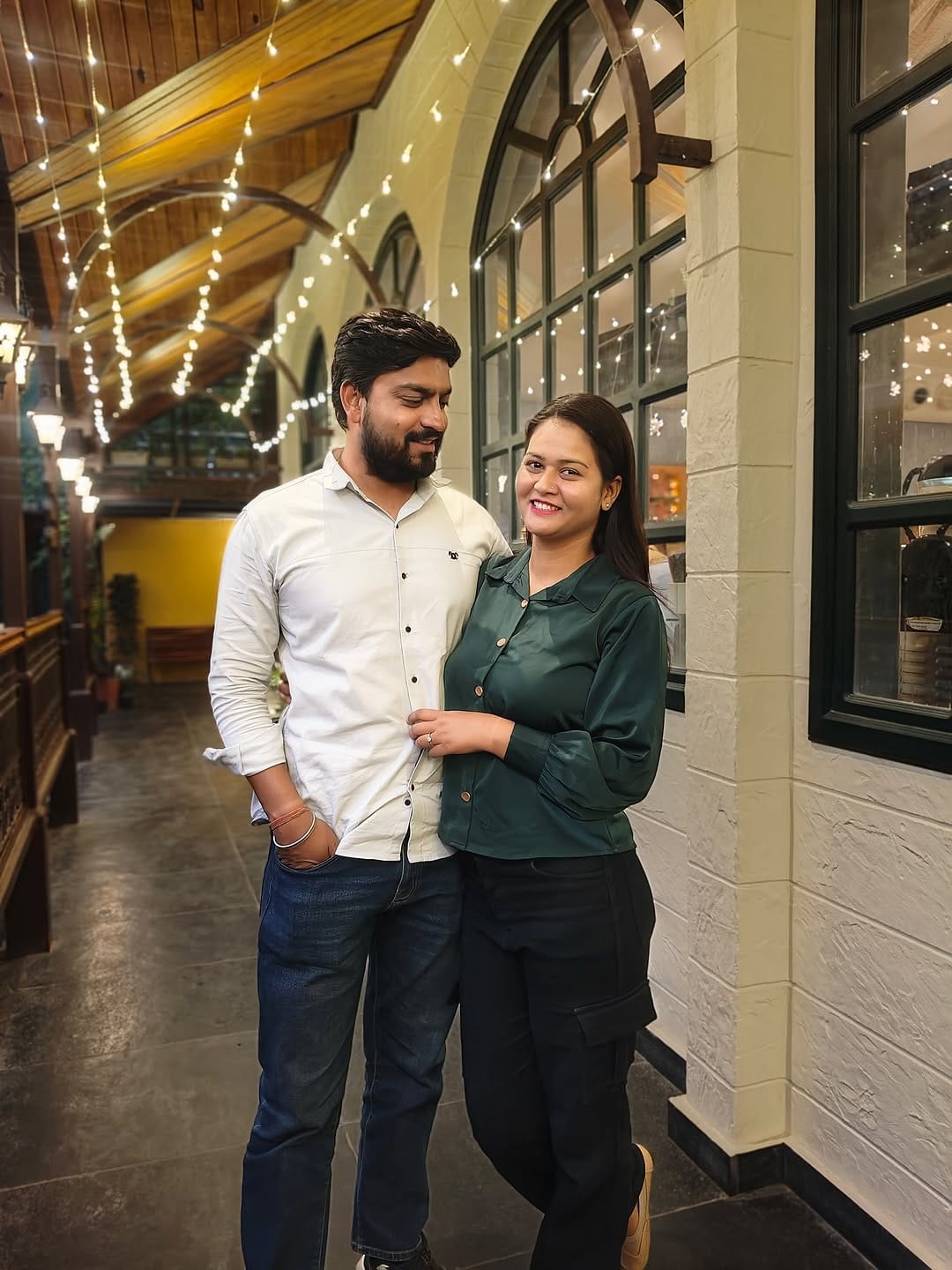 Post 6 by Aayushi Nehriya on Instagram (carousel)