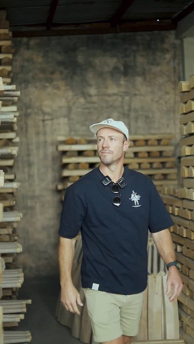 Post 8 by EM Sport on Instagram (video)