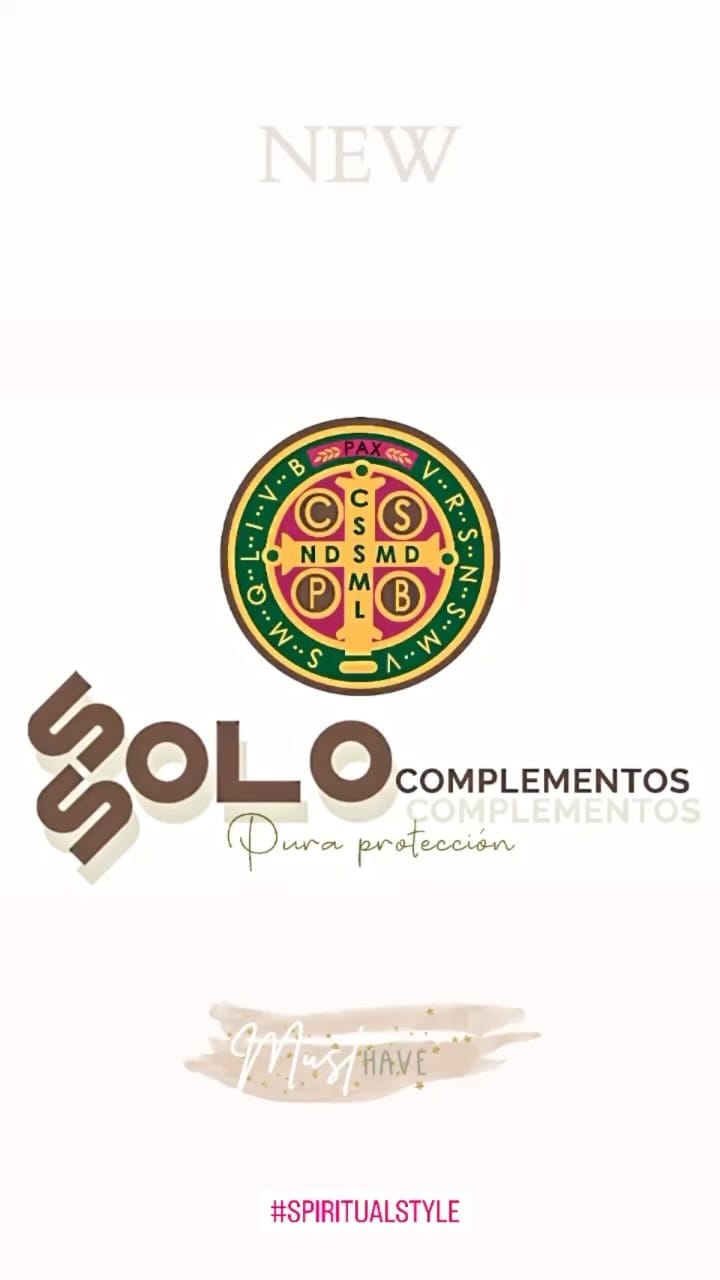 Post 10 by SSOLO on Instagram (video)