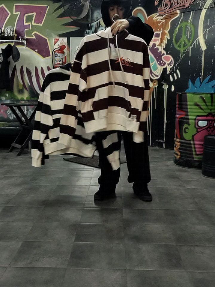 Post 9 by Bronx Goat on Instagram (carousel)