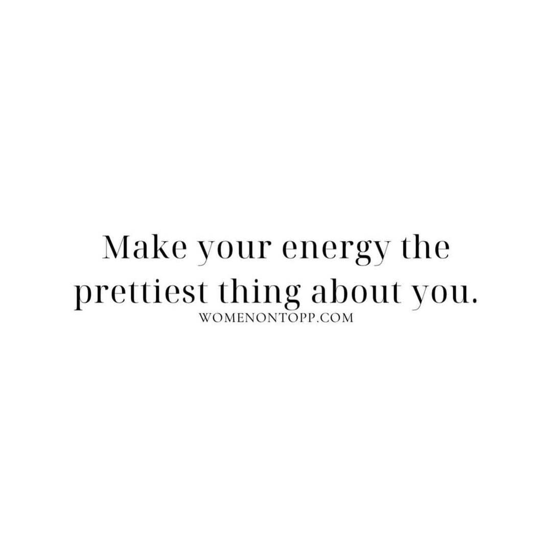 Post 2 by Olori Isoken Sijuwade on Instagram (image)