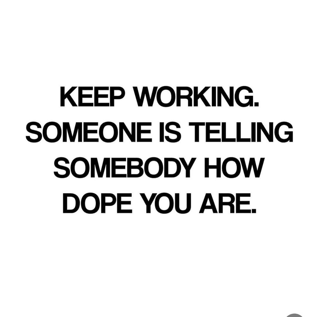 Post 5 by Olori Isoken Sijuwade on Instagram (image)