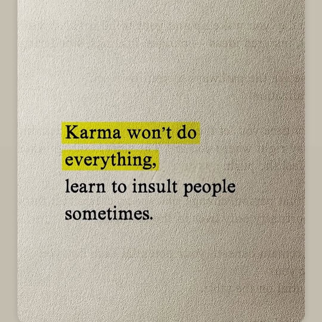 Post 7 by Olori Isoken Sijuwade on Instagram (image)