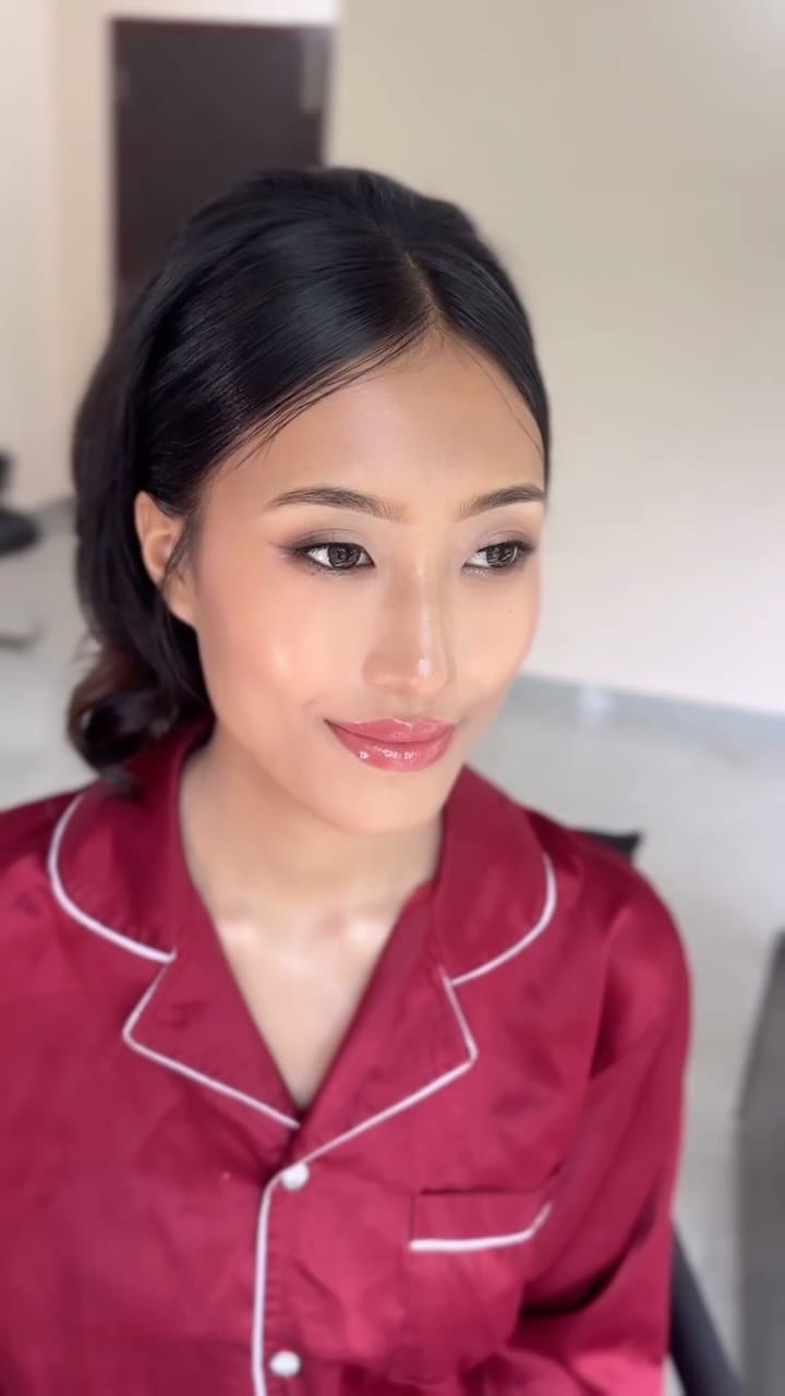 Post 4 by Kats Collection on Instagram (video)